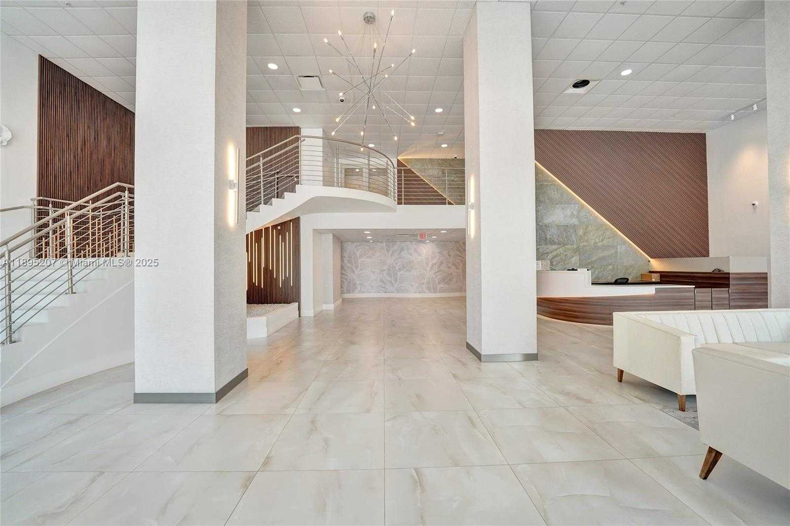 Small Image of 3000 SOUTH OCEAN DR #1106, Hollywood Number 43