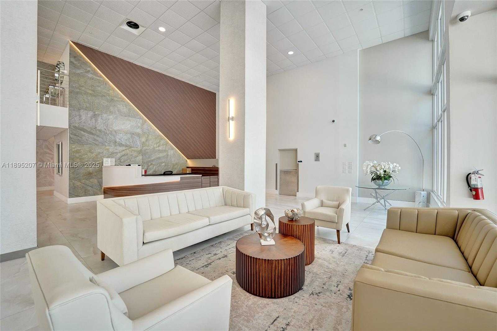 Small Image of 3000 SOUTH OCEAN DR #1106, Hollywood Number 44