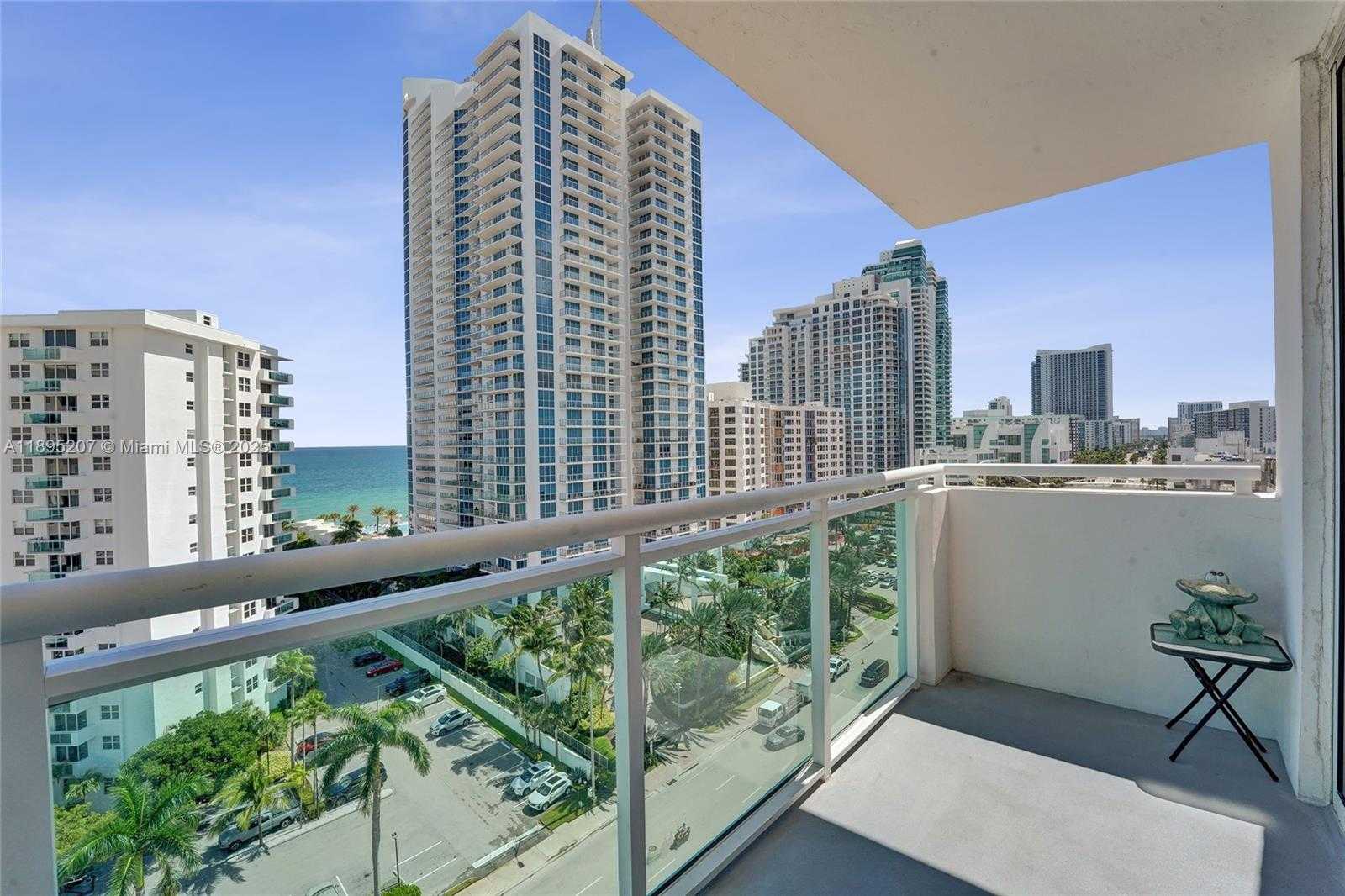 Small Image of 3000 SOUTH OCEAN DR #1106, Hollywood Number 5
