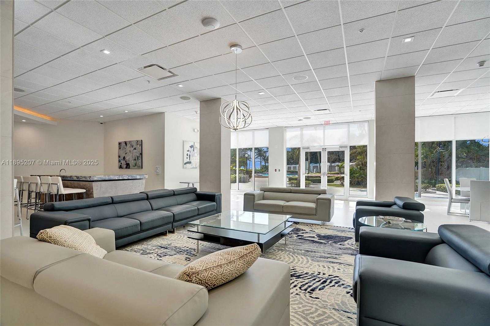 Small Image of 3000 SOUTH OCEAN DR #1106, Hollywood Number 50