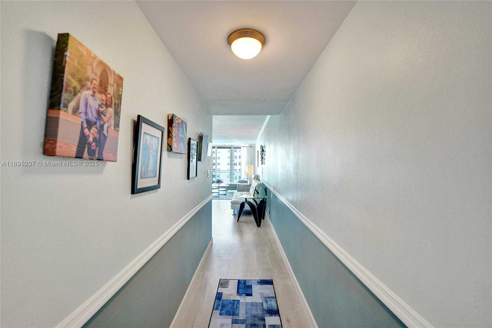 Small Image of 3000 SOUTH OCEAN DR #1106, Hollywood Number 6