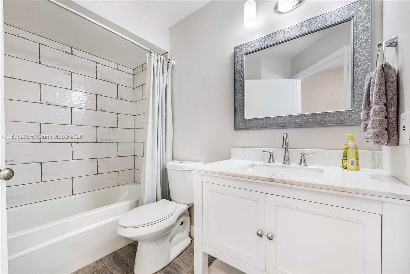 Small Image of 12525 SOUTH WEST 147TH TER, Miami Number 12