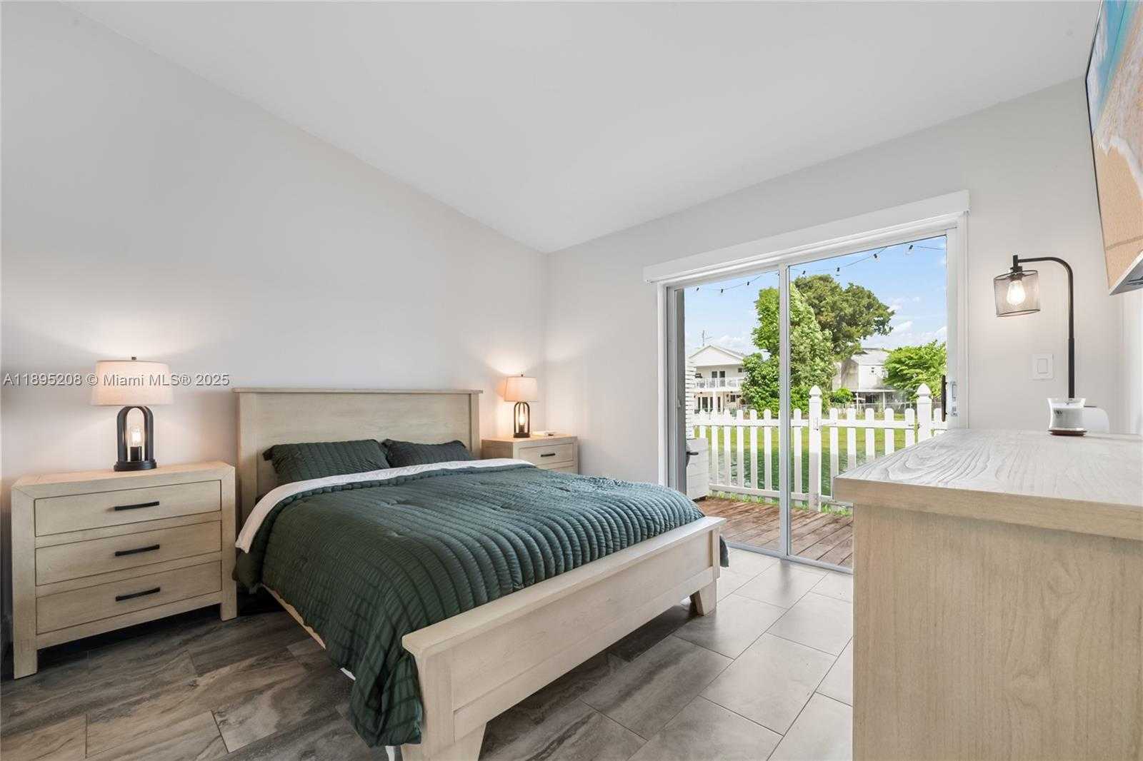 Small Image of 12525 SOUTH WEST 147TH TER, Miami Number 8