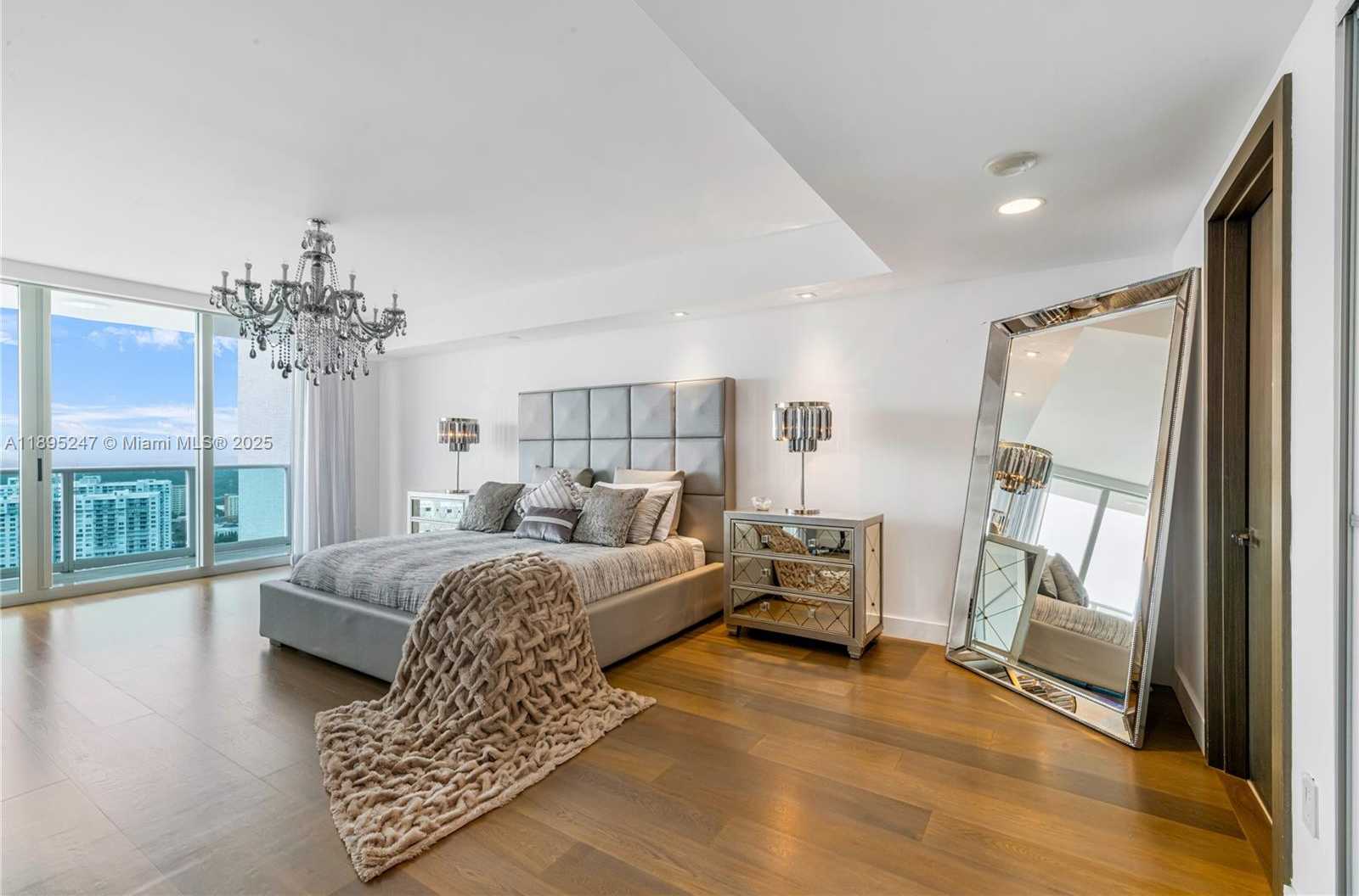 Small Image of 3301 NORTH EAST 183RD ST #3008, Aventura Number 17