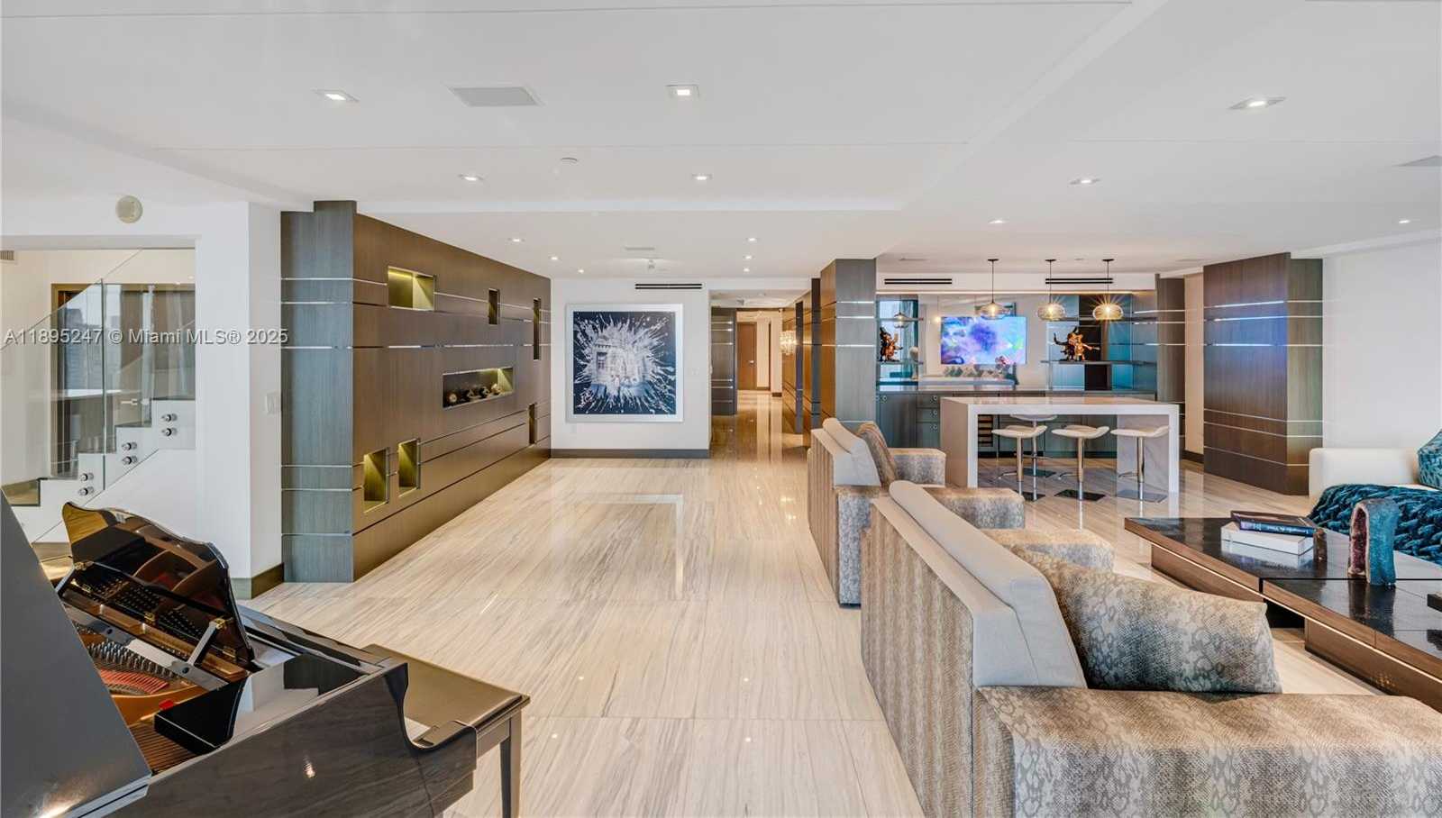 Small Image of 3301 NORTH EAST 183RD ST #3008, Aventura Number 24