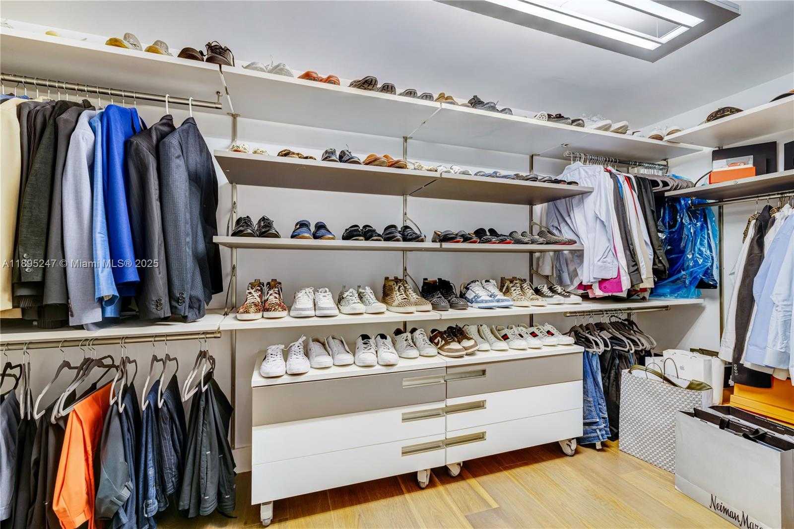 Small Image of 3301 NORTH EAST 183RD ST #3008, Aventura Number 33