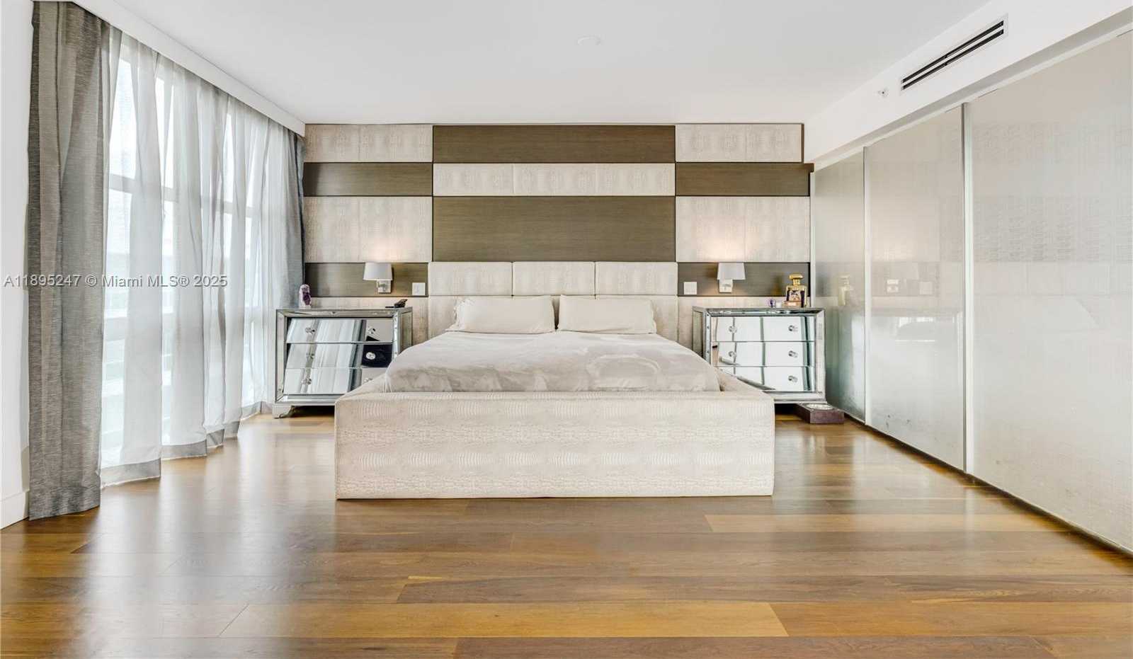 Small Image of 3301 NORTH EAST 183RD ST #3008, Aventura Number 35