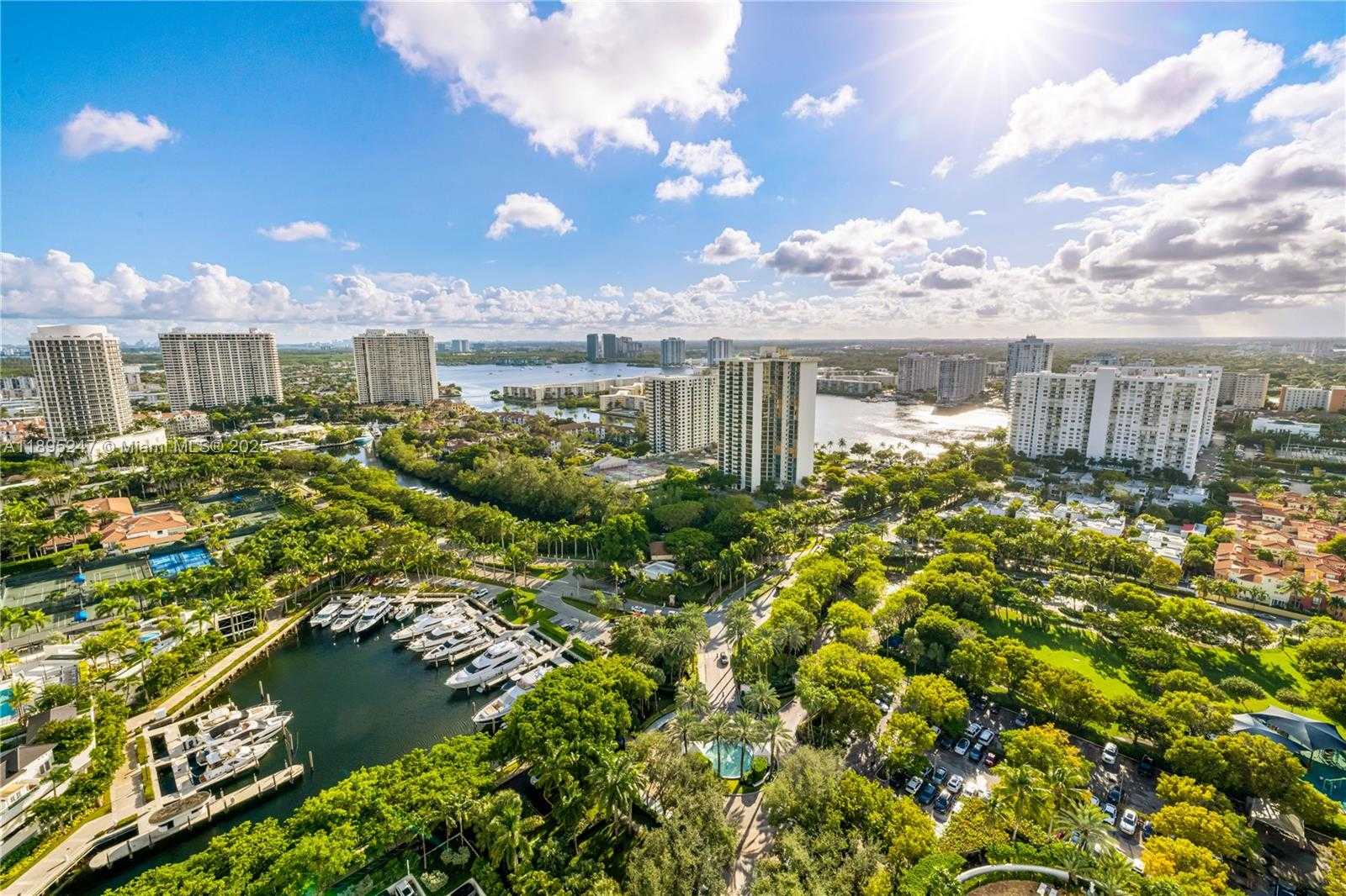 Small Image of 3301 NORTH EAST 183RD ST #3008, Aventura Number 42