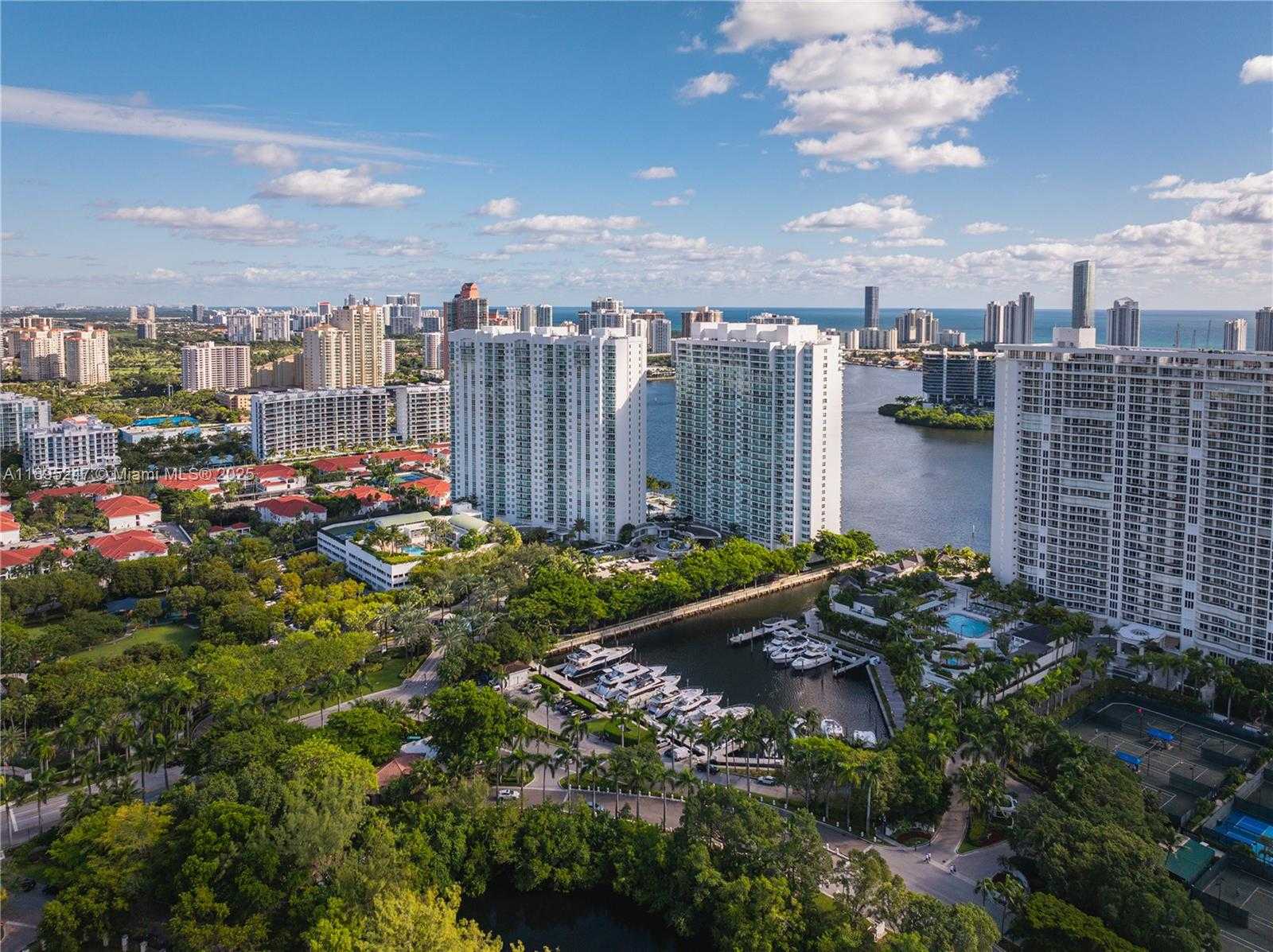 Small Image of 3301 NORTH EAST 183RD ST #3008, Aventura Number 45