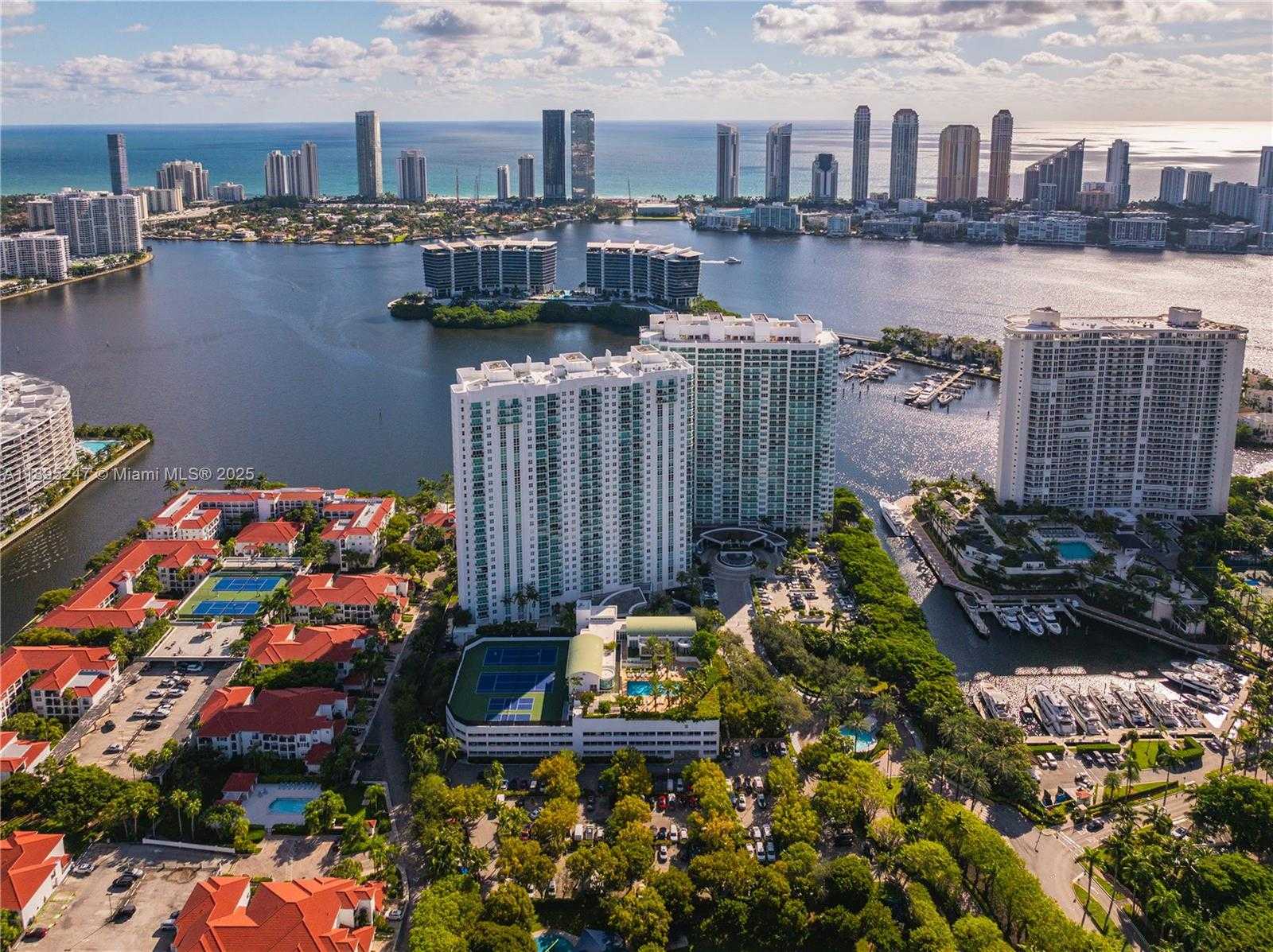 Small Image of 3301 NORTH EAST 183RD ST #3008, Aventura Number 48
