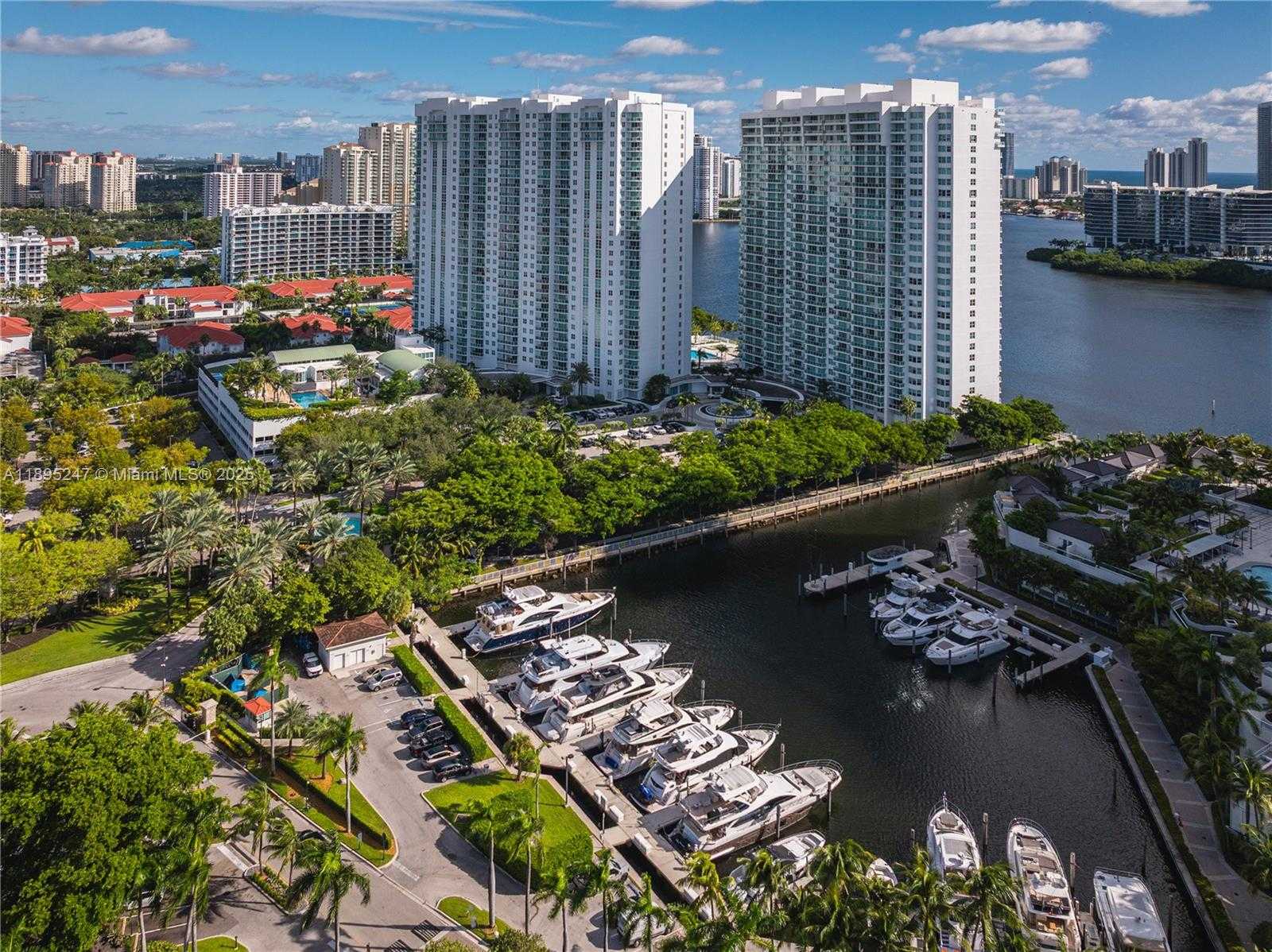 Small Image of 3301 NORTH EAST 183RD ST #3008, Aventura Number 49