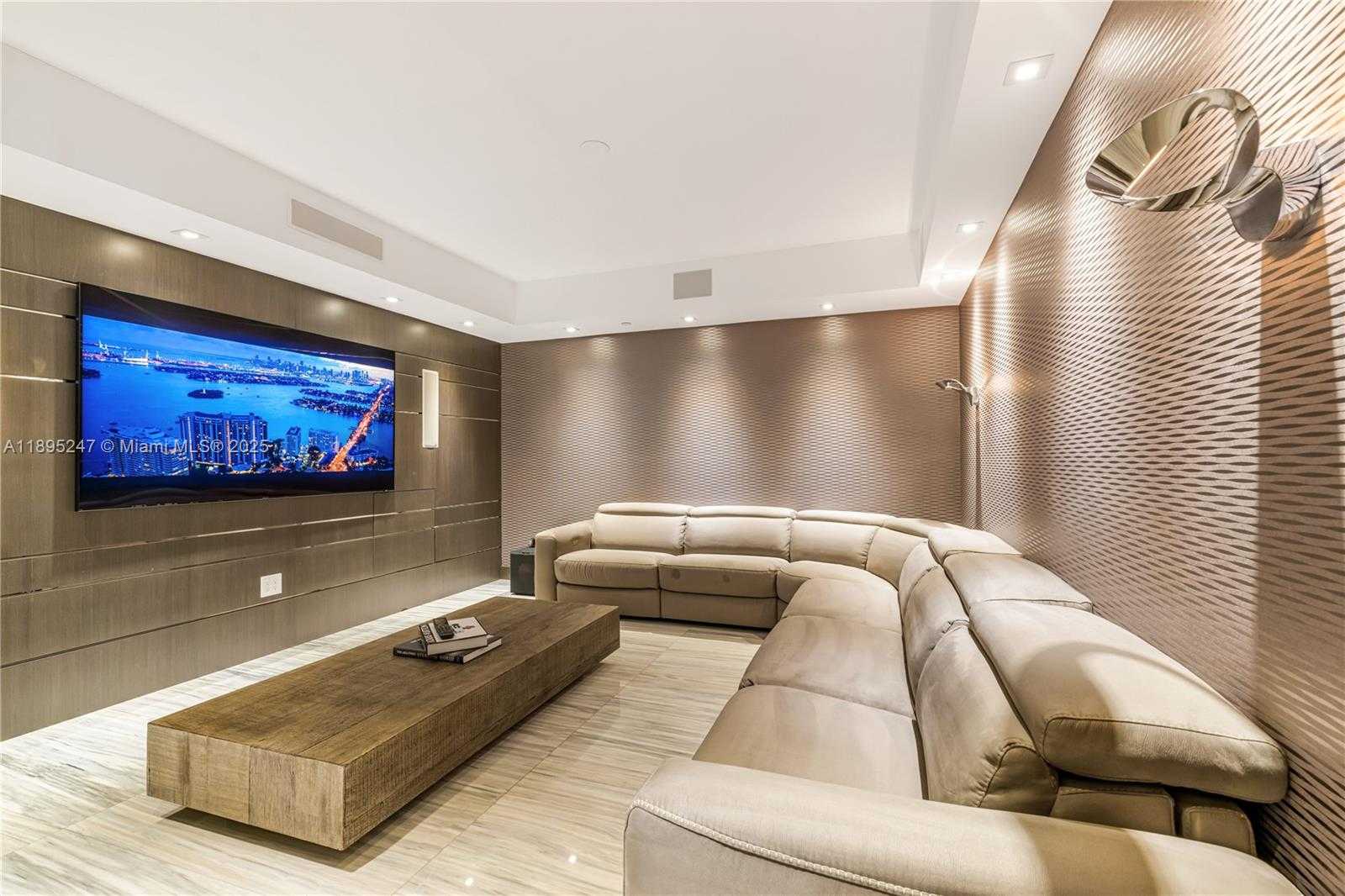 Small Image of 3301 NORTH EAST 183RD ST #3008, Aventura Number 6