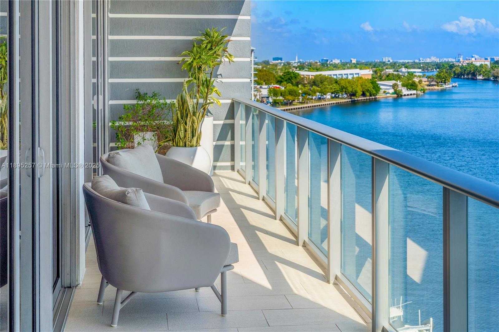 Small Image of 1180 NORTH FEDERAL HWY #706, Fort Lauderdale Number 12