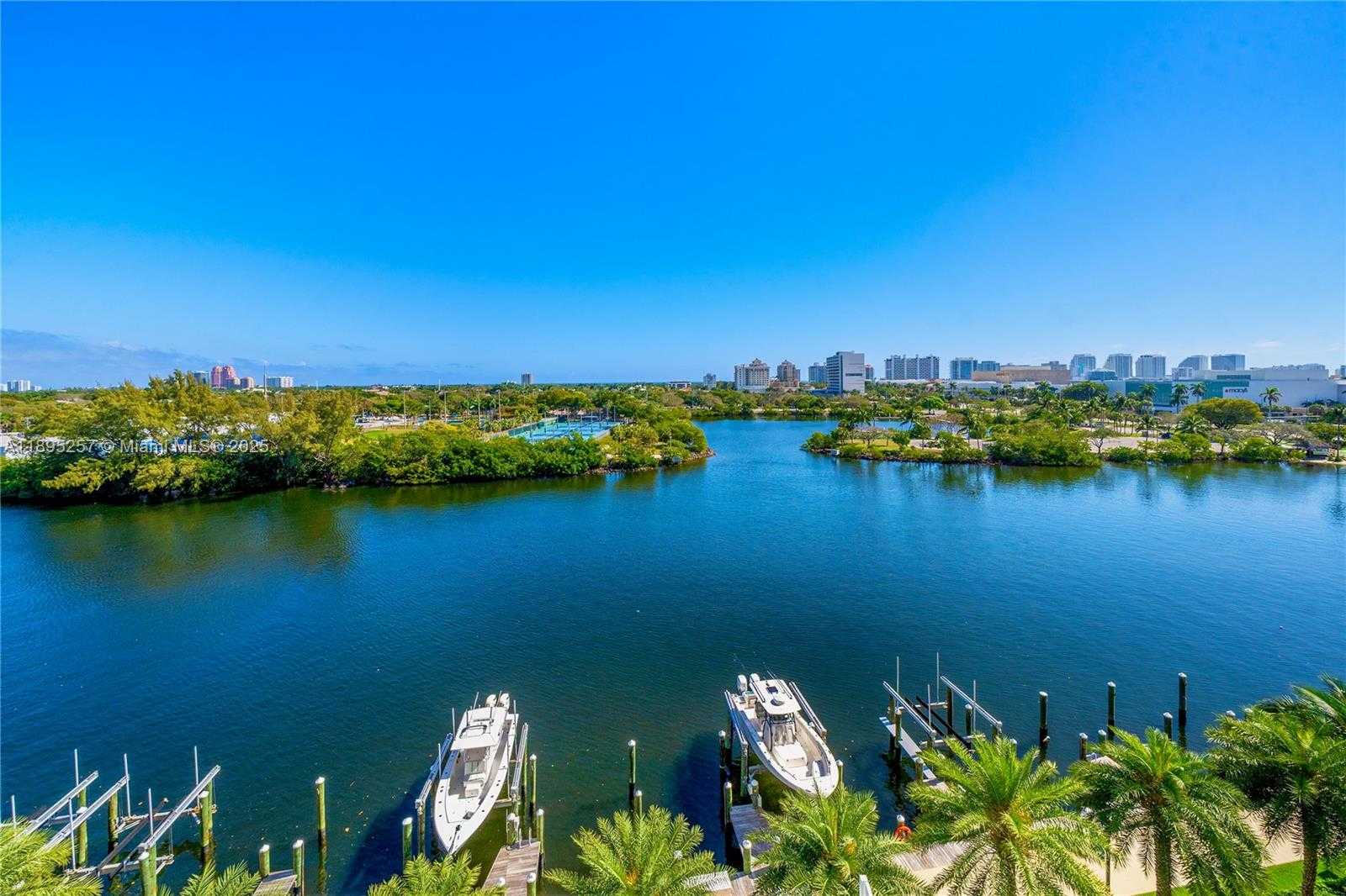 Small Image of 1180 NORTH FEDERAL HWY #706, Fort Lauderdale Number 17