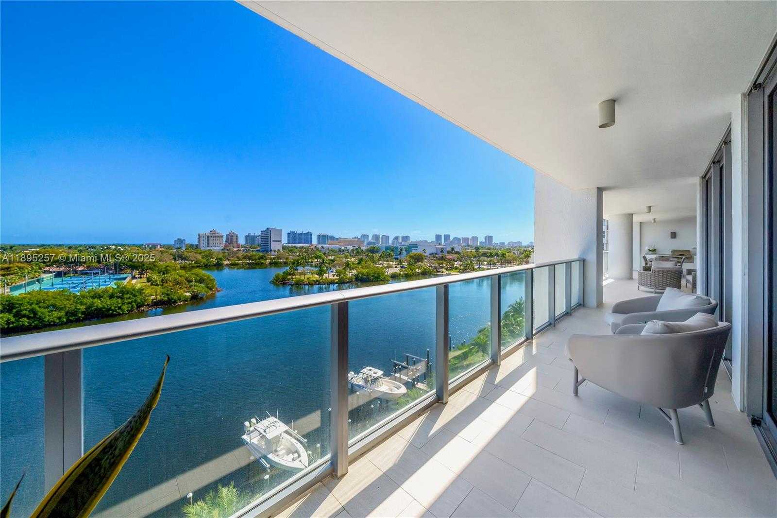 Small Image of 1180 NORTH FEDERAL HWY #706, Fort Lauderdale Number 18