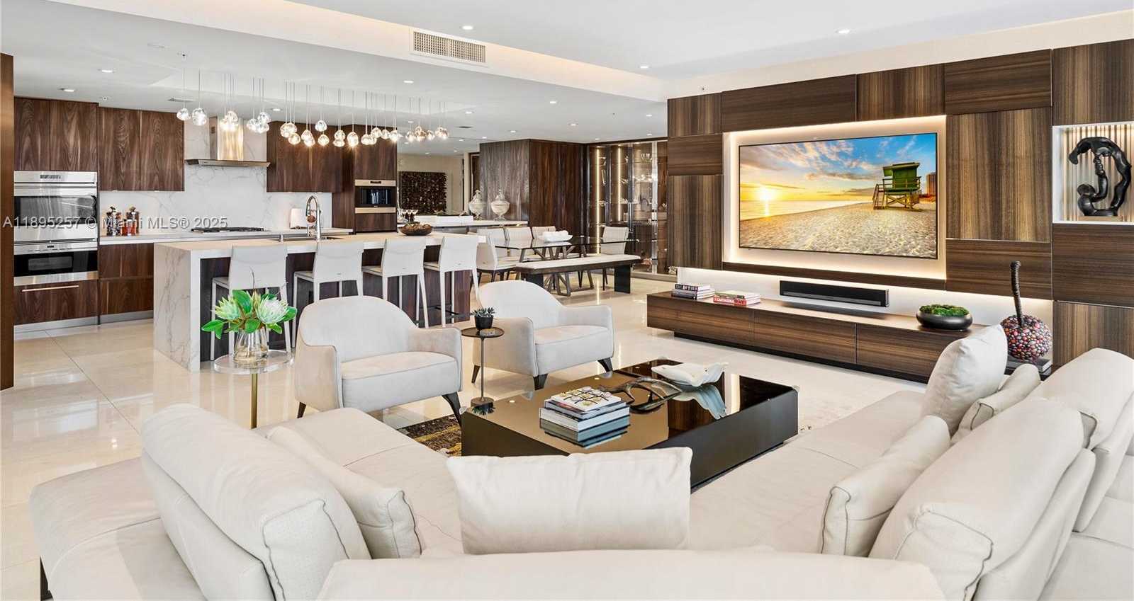 Small Image of 1180 NORTH FEDERAL HWY #706, Fort Lauderdale Number 19