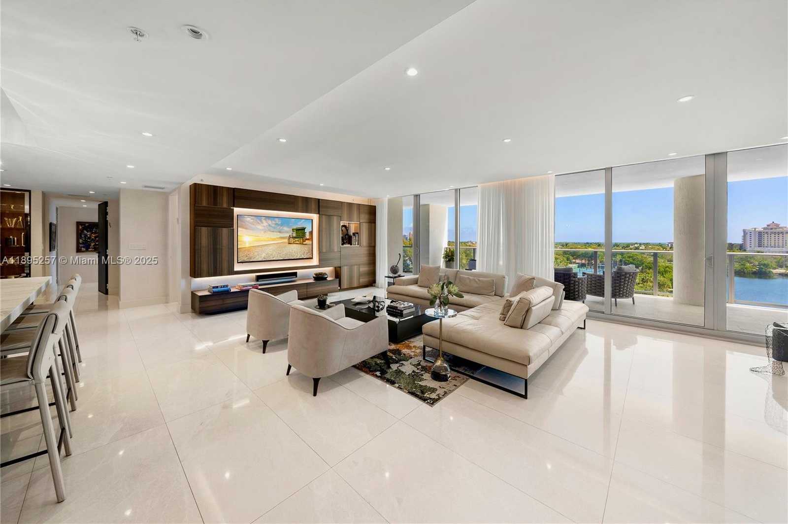 Small Image of 1180 NORTH FEDERAL HWY #706, Fort Lauderdale Number 21