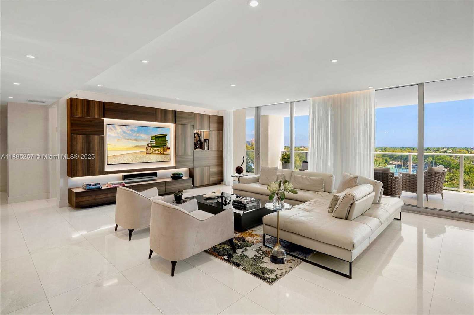 Small Image of 1180 NORTH FEDERAL HWY #706, Fort Lauderdale Number 22