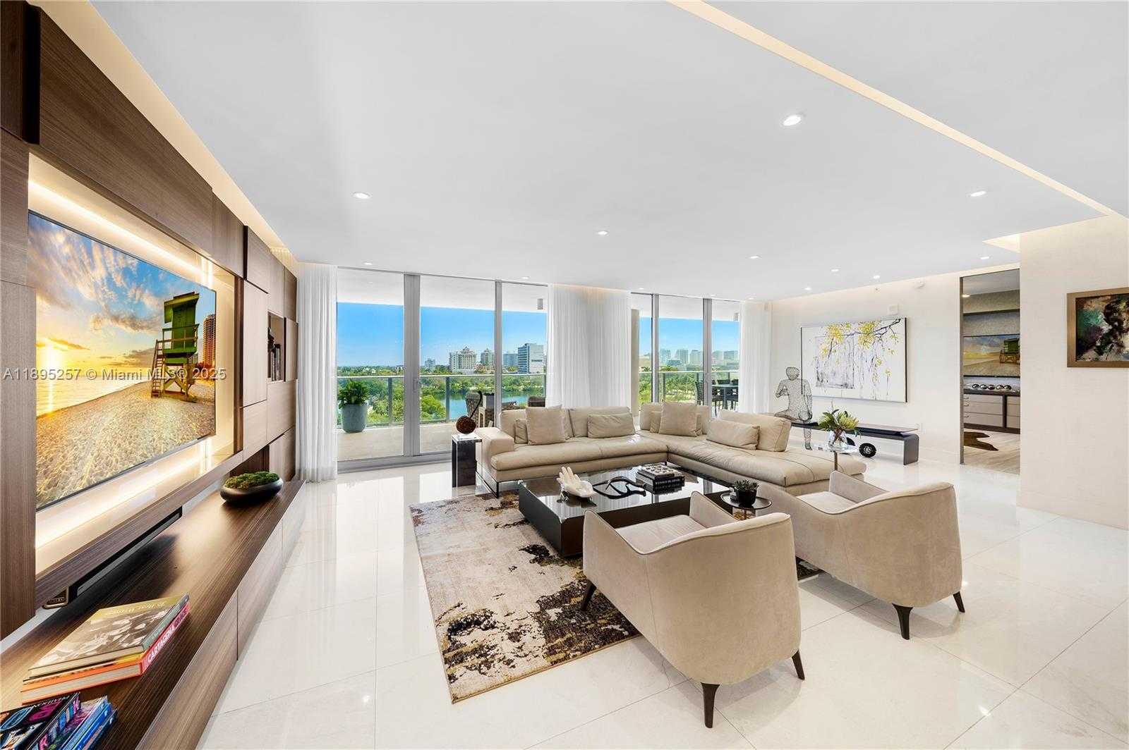 Small Image of 1180 NORTH FEDERAL HWY #706, Fort Lauderdale Number 24