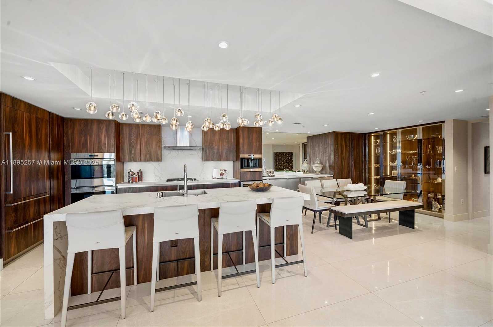 Small Image of 1180 NORTH FEDERAL HWY #706, Fort Lauderdale Number 25