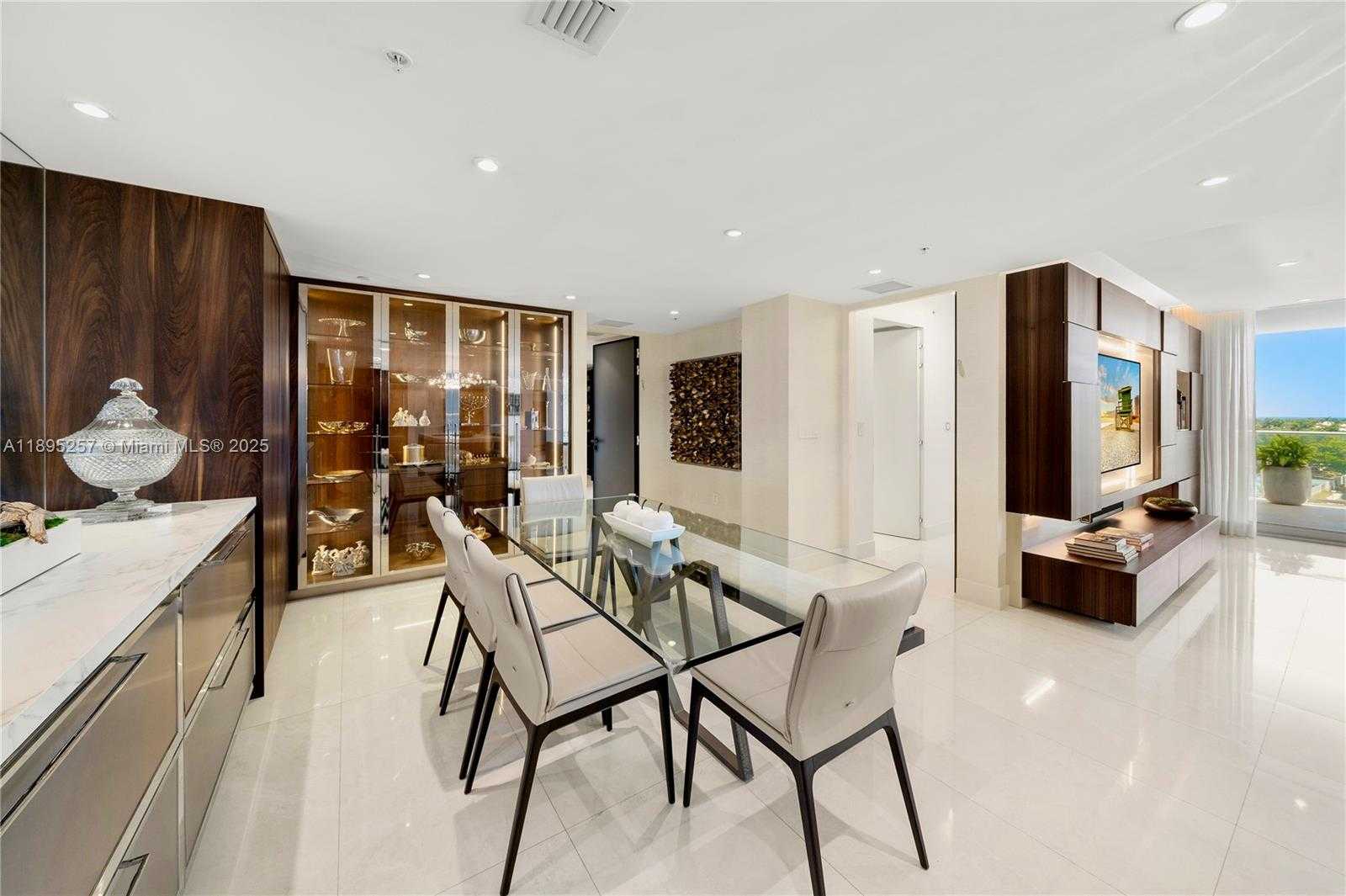 Small Image of 1180 NORTH FEDERAL HWY #706, Fort Lauderdale Number 29