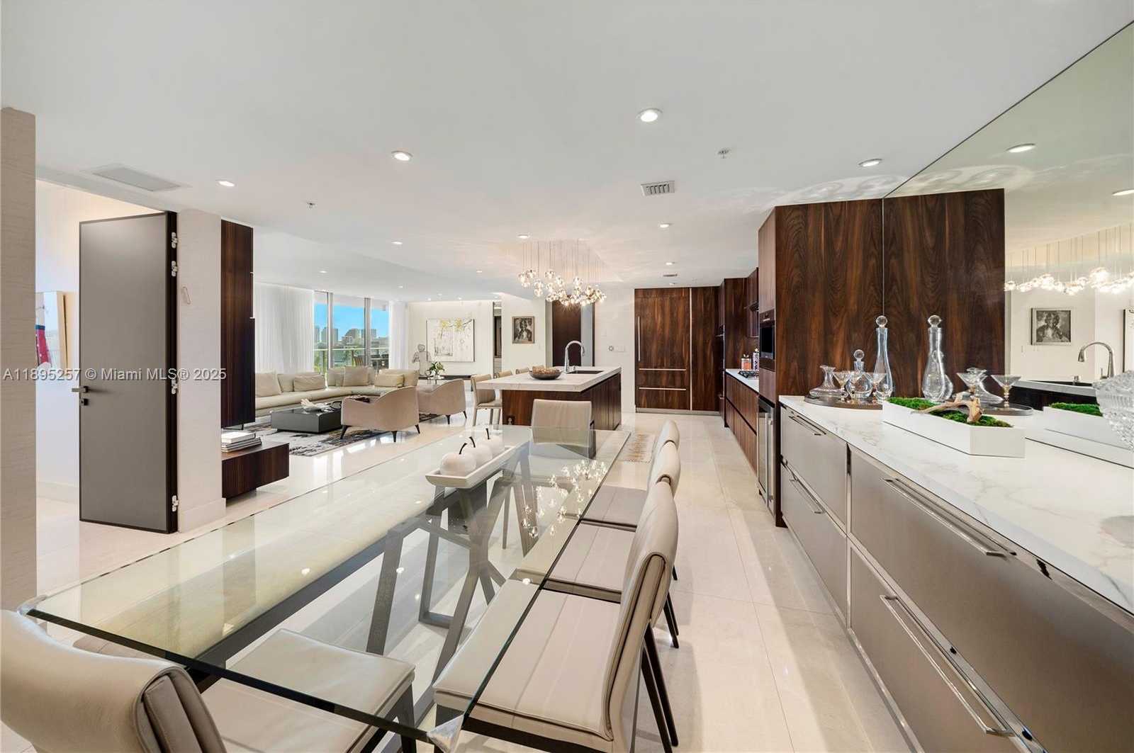 Small Image of 1180 NORTH FEDERAL HWY #706, Fort Lauderdale Number 30