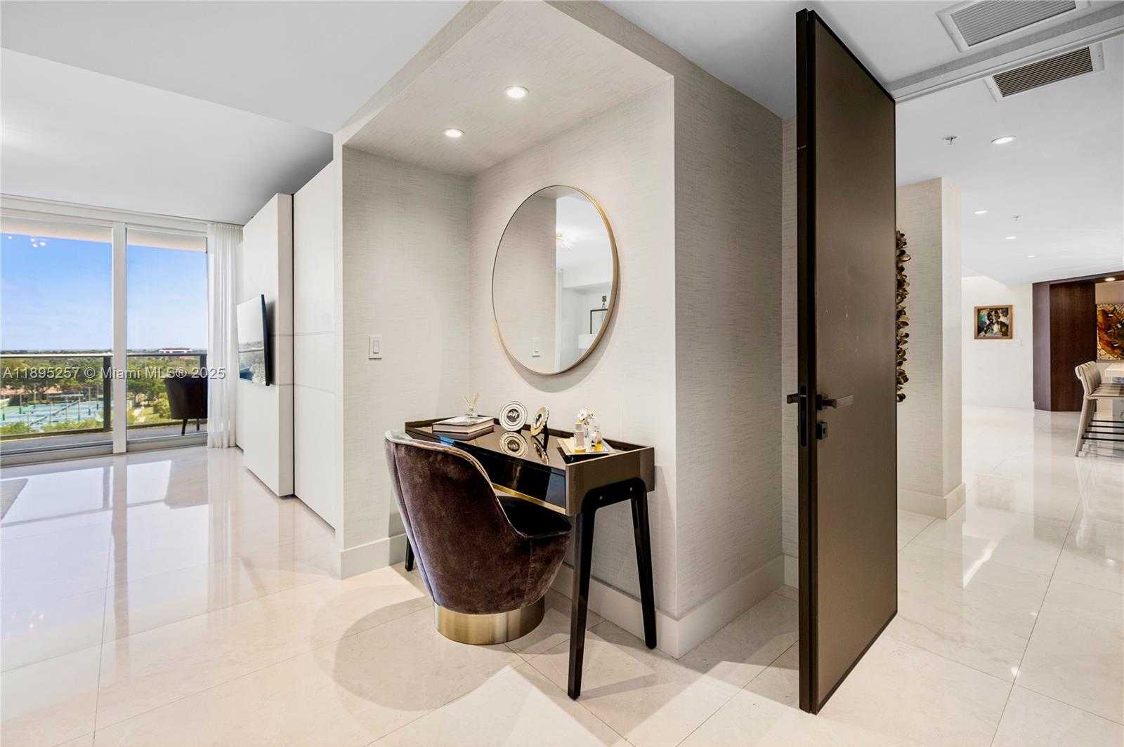 Small Image of 1180 NORTH FEDERAL HWY #706, Fort Lauderdale Number 36