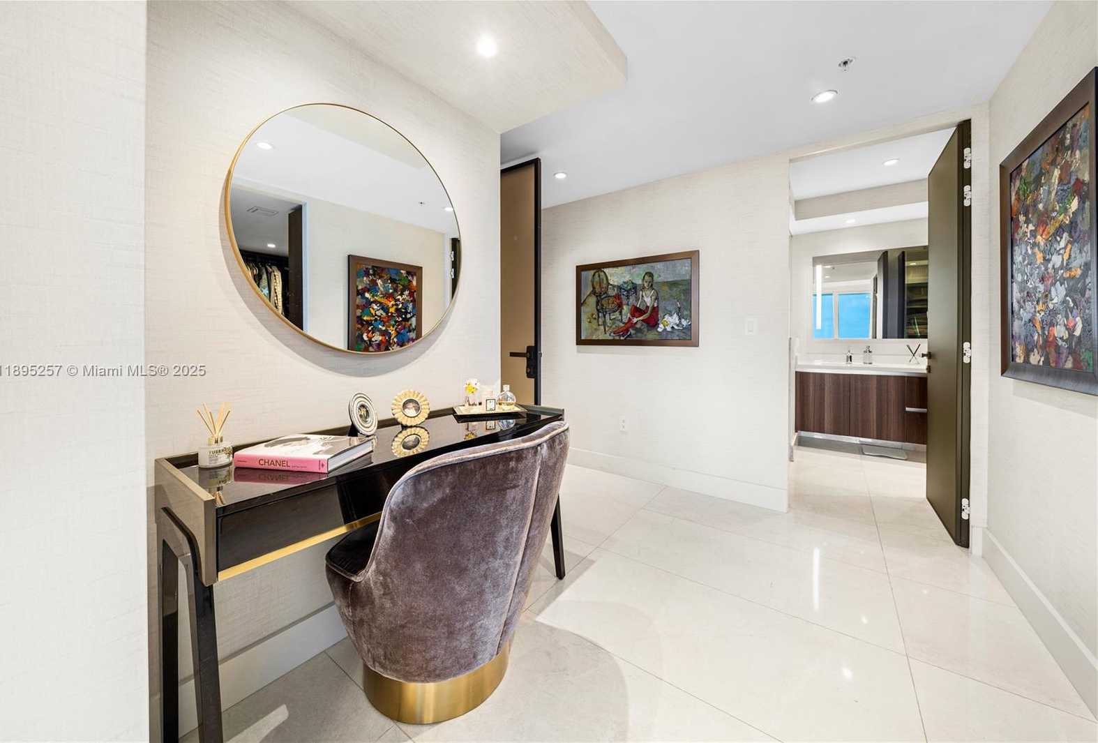 Small Image of 1180 NORTH FEDERAL HWY #706, Fort Lauderdale Number 37