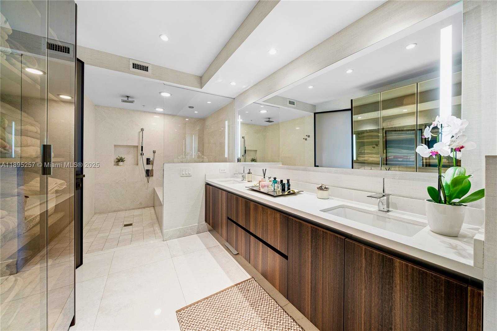 Small Image of 1180 NORTH FEDERAL HWY #706, Fort Lauderdale Number 40