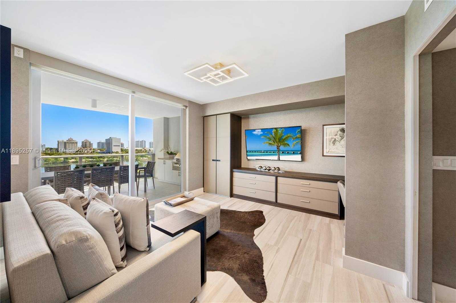 Small Image of 1180 NORTH FEDERAL HWY #706, Fort Lauderdale Number 43