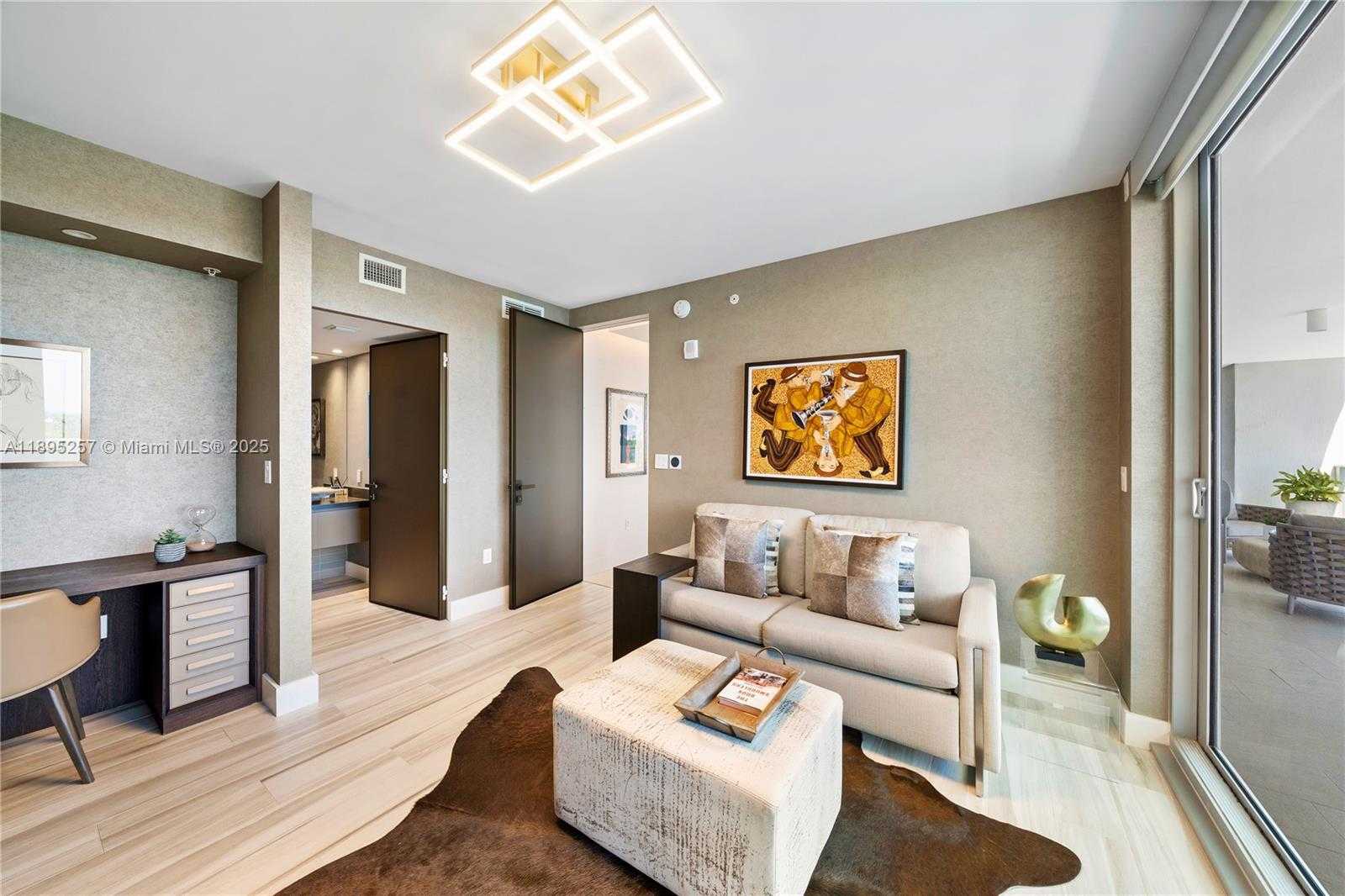 Small Image of 1180 NORTH FEDERAL HWY #706, Fort Lauderdale Number 45