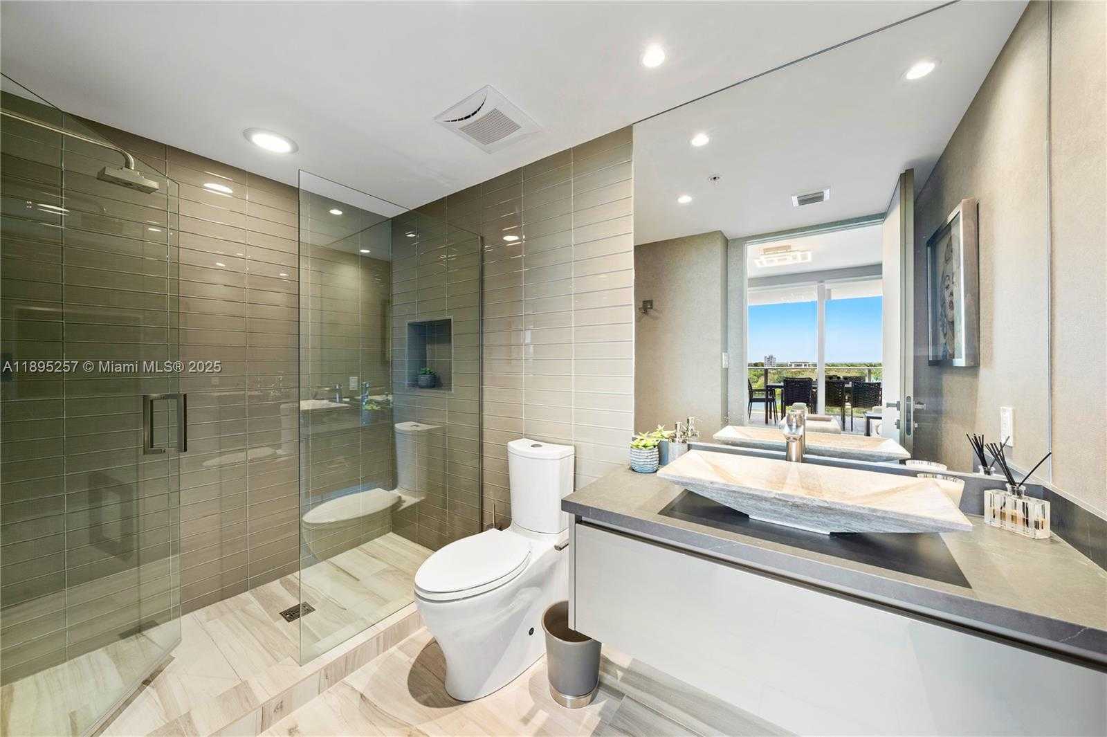 Small Image of 1180 NORTH FEDERAL HWY #706, Fort Lauderdale Number 46