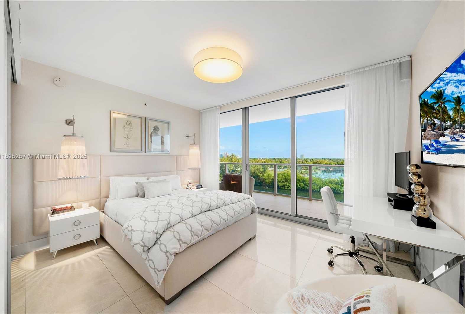 Small Image of 1180 NORTH FEDERAL HWY #706, Fort Lauderdale Number 47