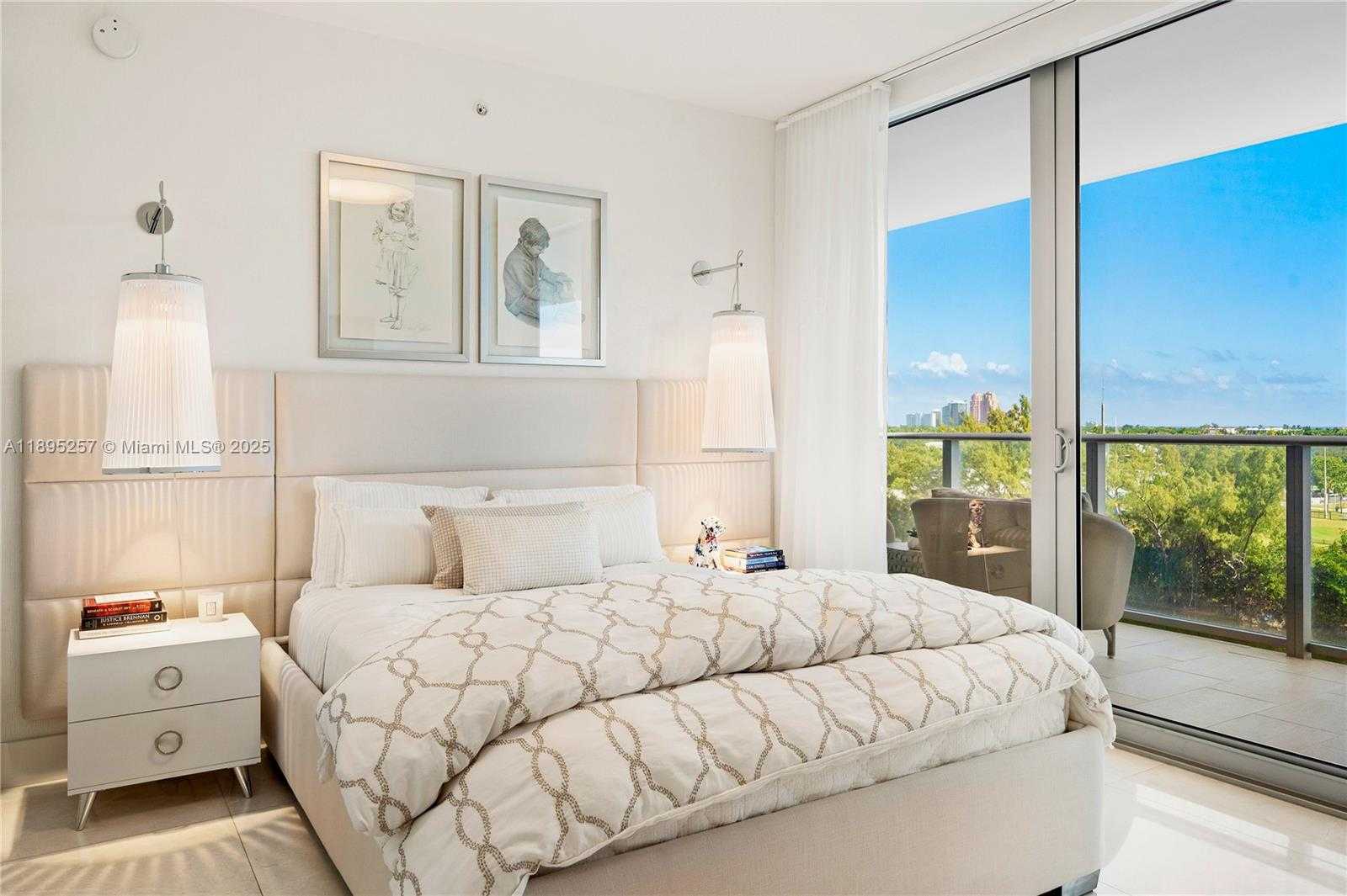 Small Image of 1180 NORTH FEDERAL HWY #706, Fort Lauderdale Number 49