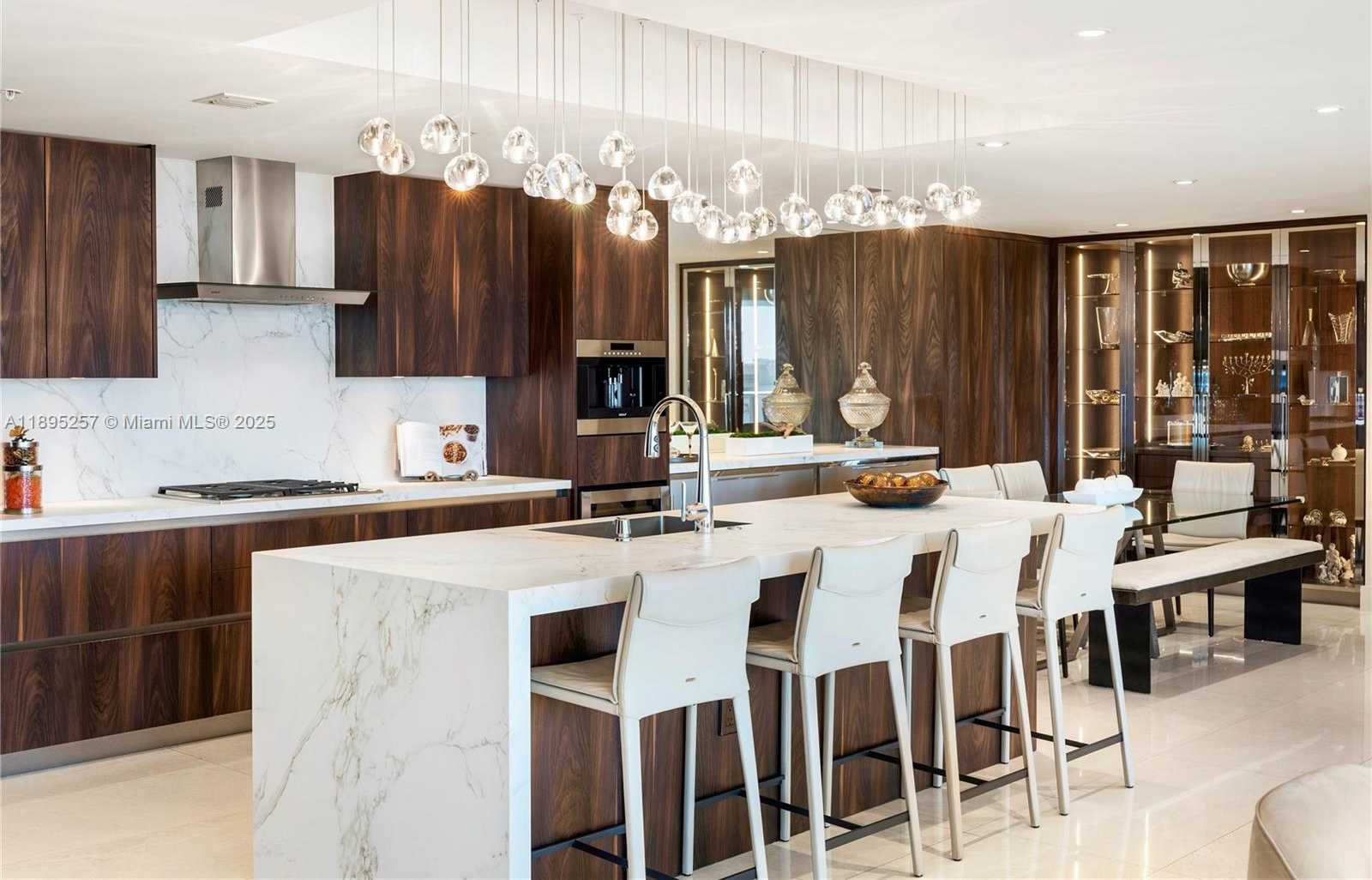 Small Image of 1180 NORTH FEDERAL HWY #706, Fort Lauderdale Number 5