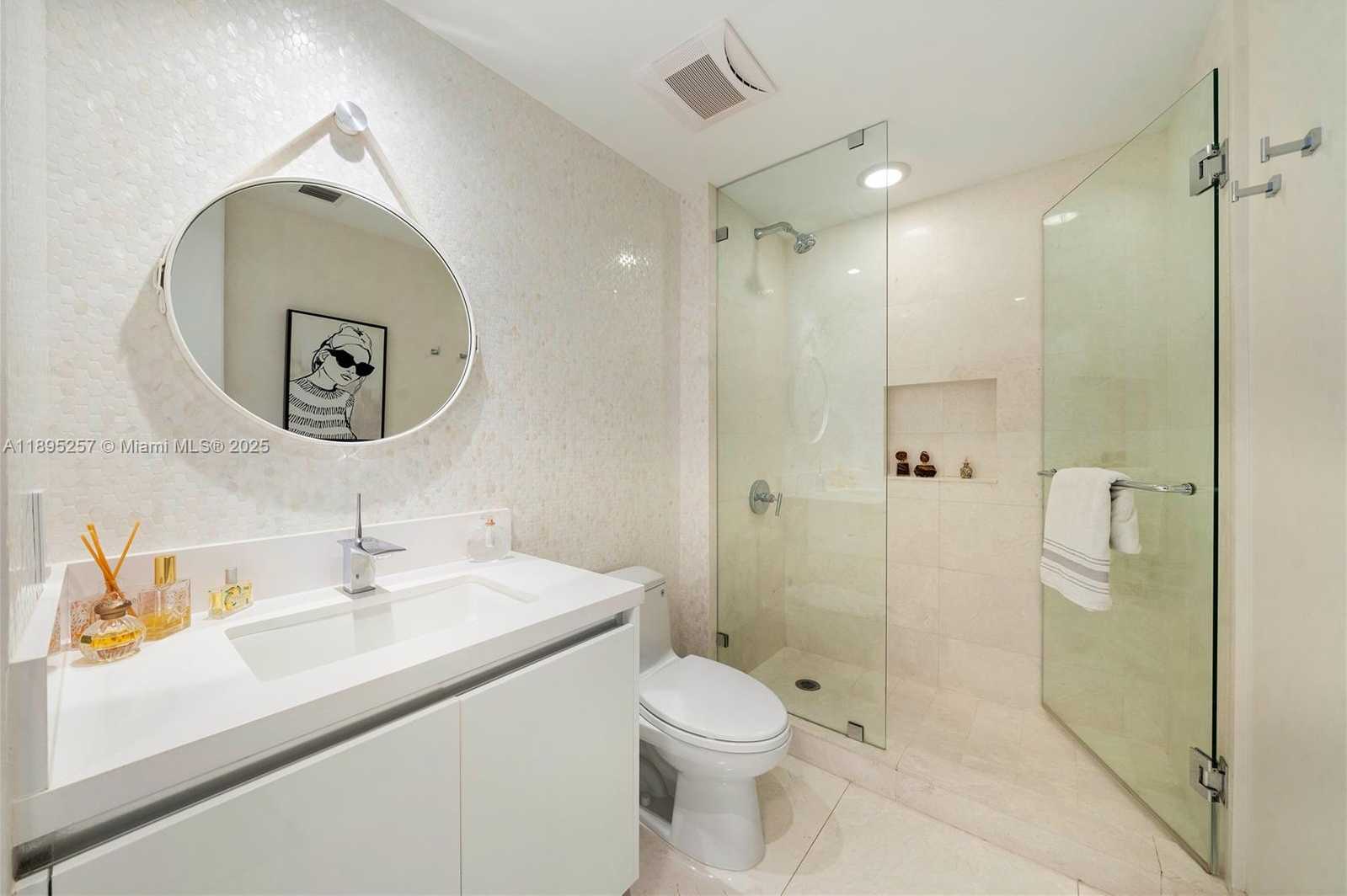 Small Image of 1180 NORTH FEDERAL HWY #706, Fort Lauderdale Number 50