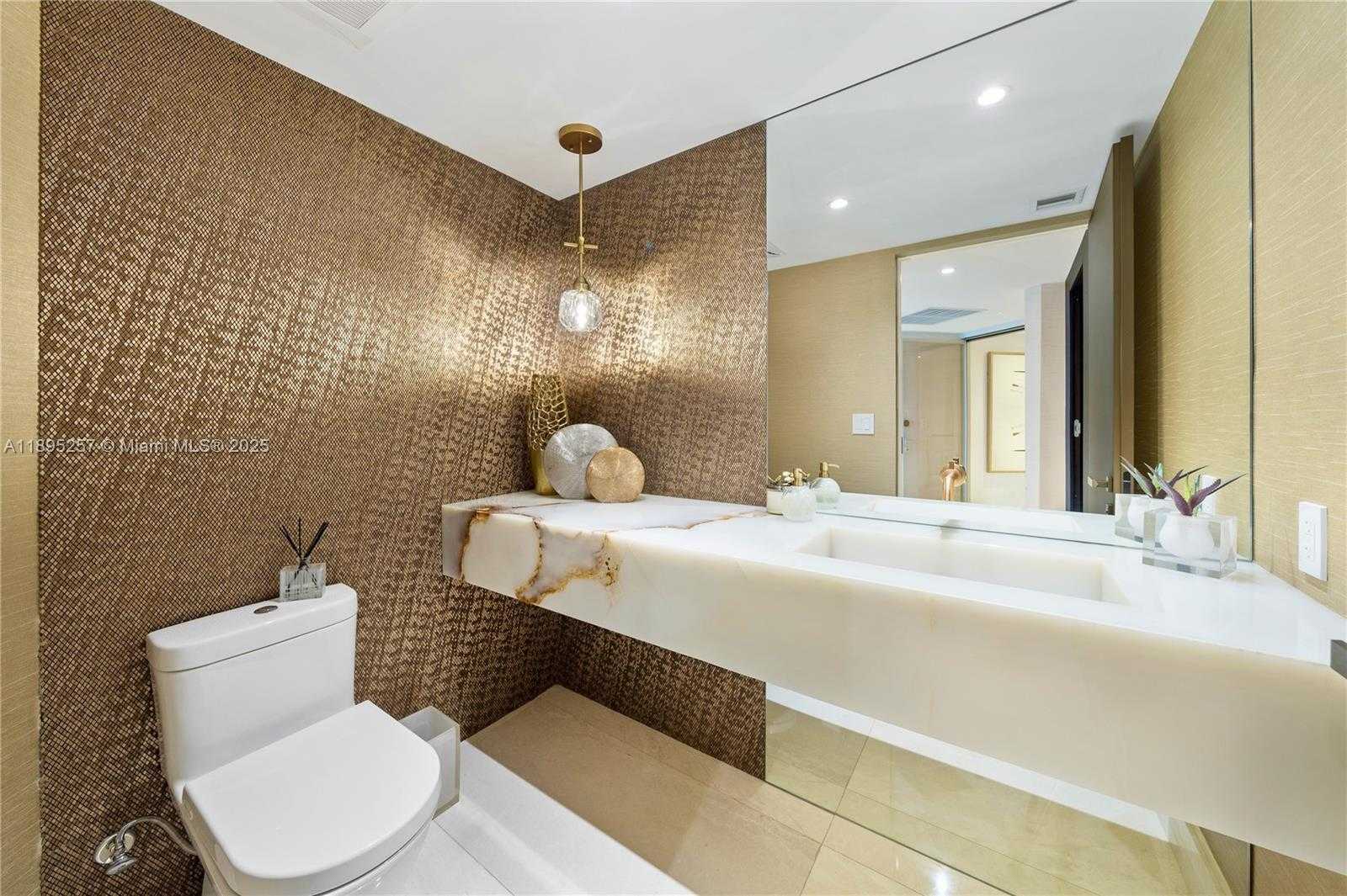 Small Image of 1180 NORTH FEDERAL HWY #706, Fort Lauderdale Number 51