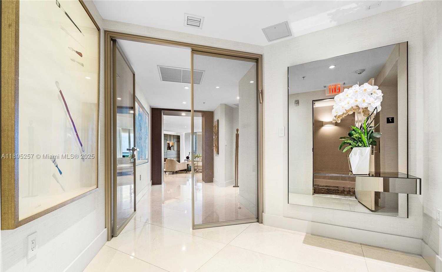 Small Image of 1180 NORTH FEDERAL HWY #706, Fort Lauderdale Number 54