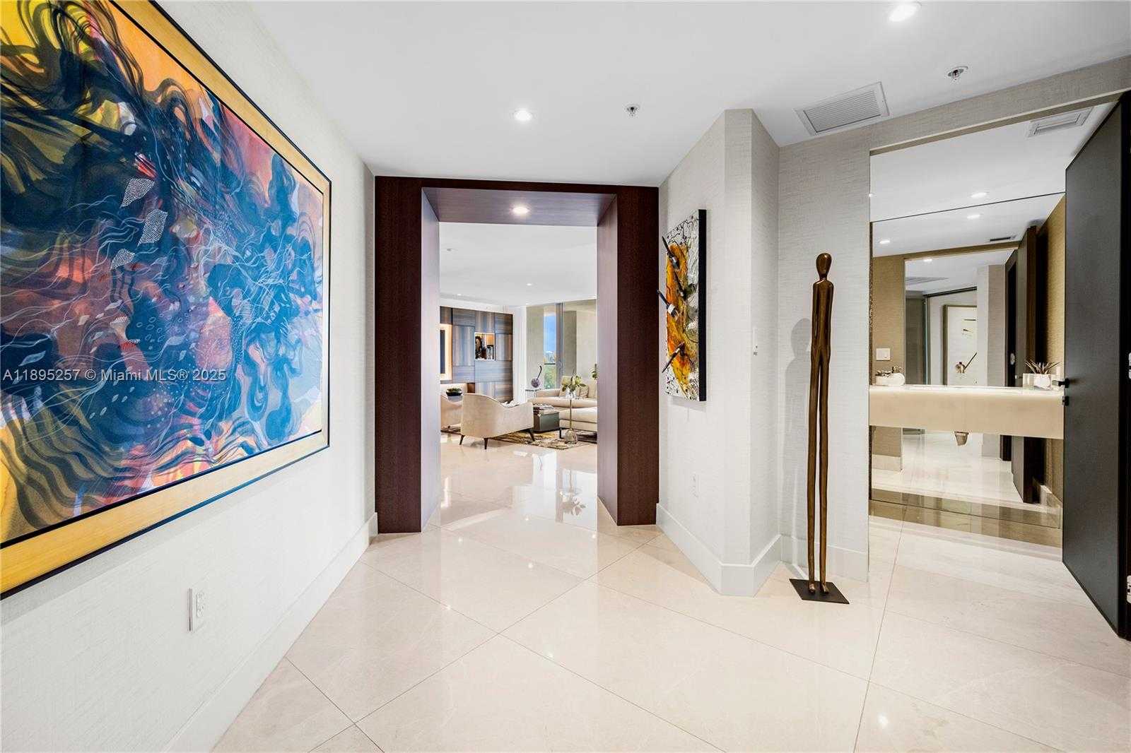 Small Image of 1180 NORTH FEDERAL HWY #706, Fort Lauderdale Number 55