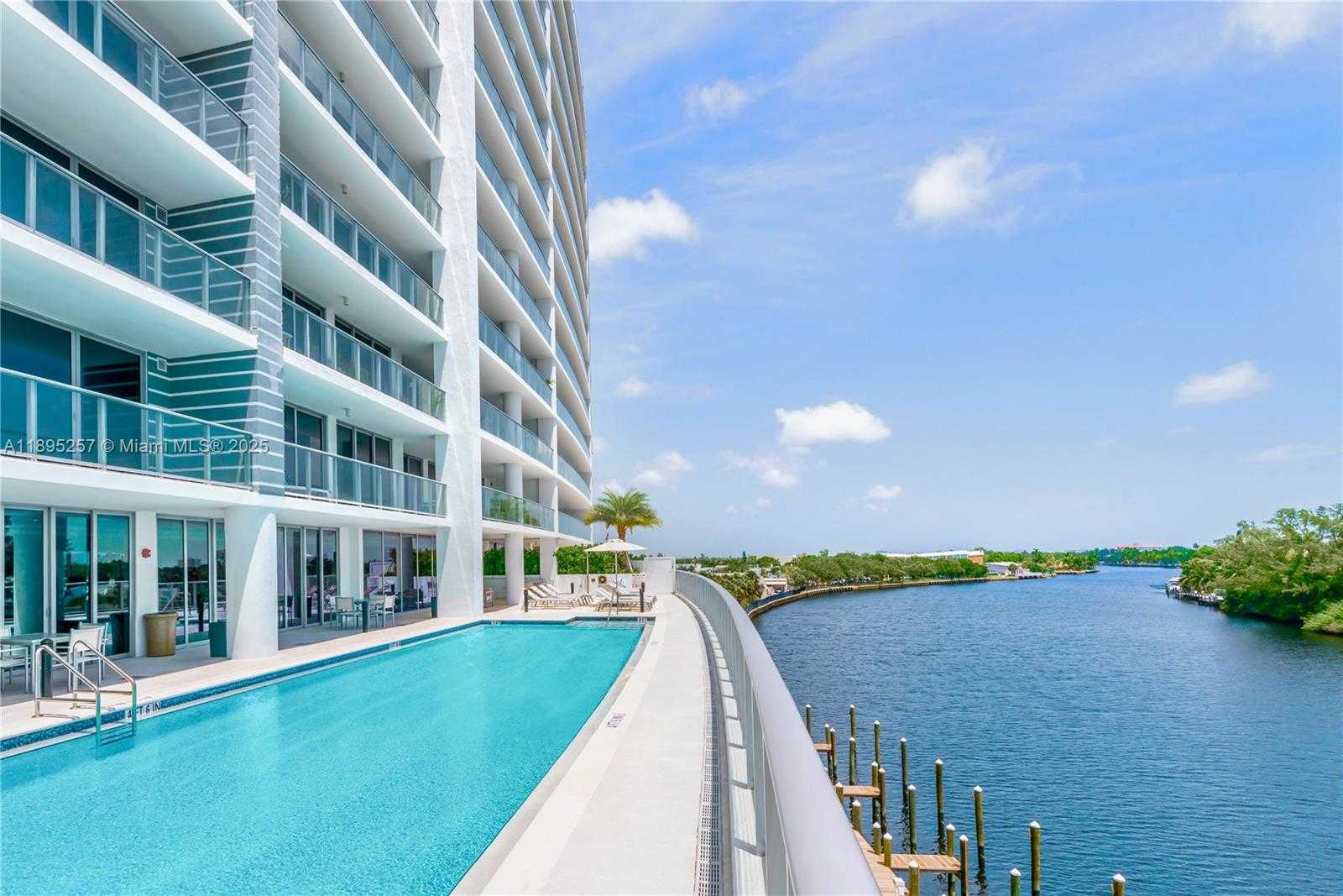Small Image of 1180 NORTH FEDERAL HWY #706, Fort Lauderdale Number 57