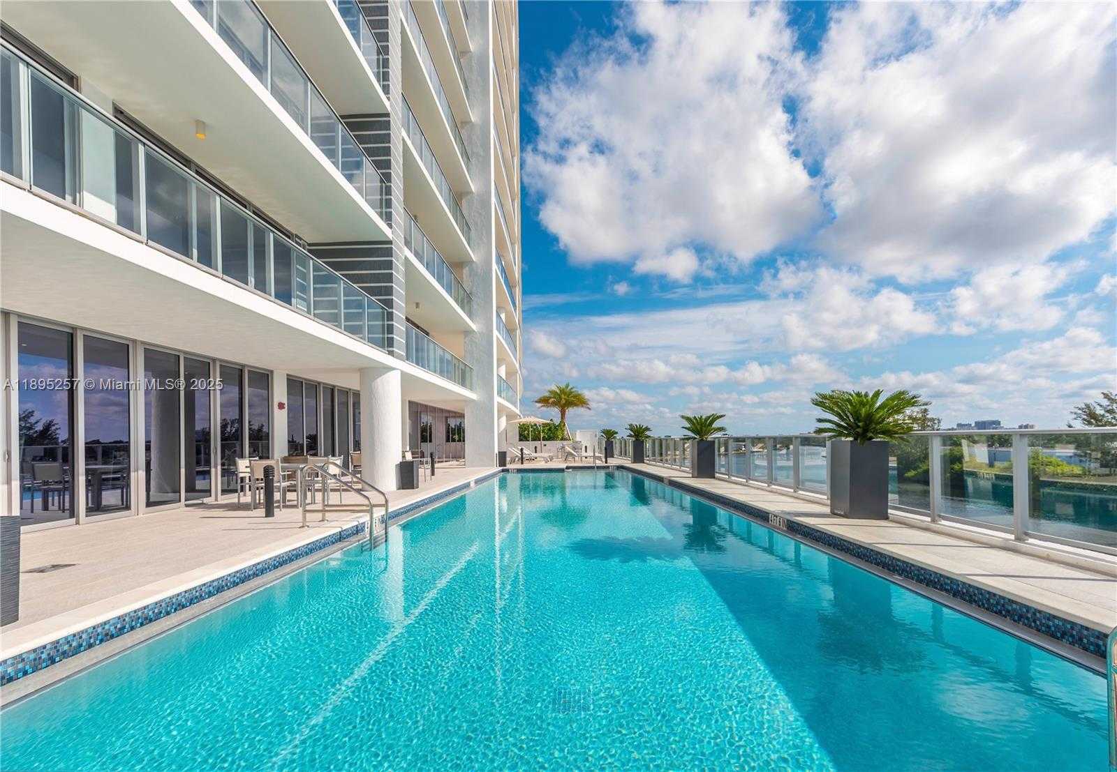 Small Image of 1180 NORTH FEDERAL HWY #706, Fort Lauderdale Number 59