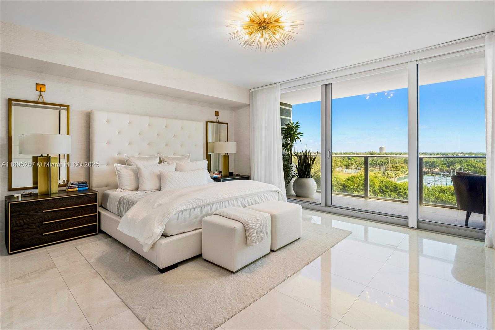 Small Image of 1180 NORTH FEDERAL HWY #706, Fort Lauderdale Number 6
