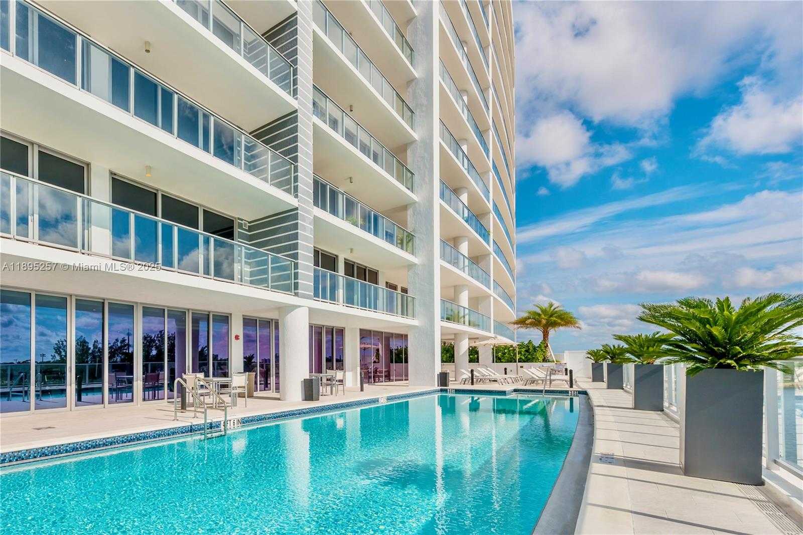Small Image of 1180 NORTH FEDERAL HWY #706, Fort Lauderdale Number 60
