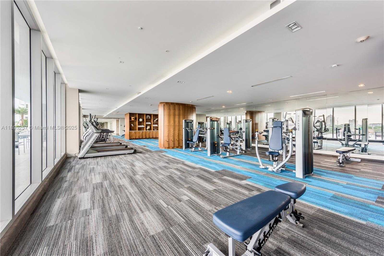 Small Image of 1180 NORTH FEDERAL HWY #706, Fort Lauderdale Number 62