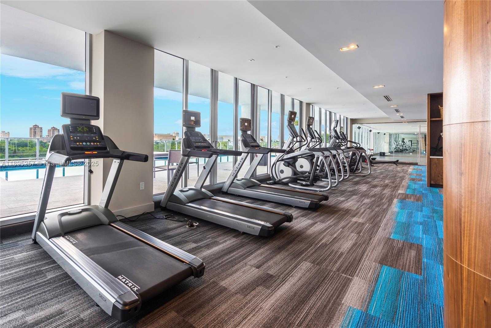Small Image of 1180 NORTH FEDERAL HWY #706, Fort Lauderdale Number 63