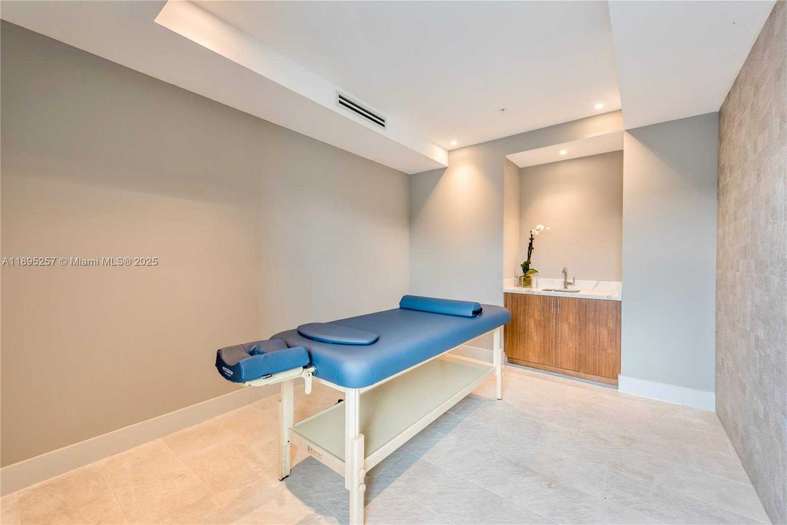 Small Image of 1180 NORTH FEDERAL HWY #706, Fort Lauderdale Number 67