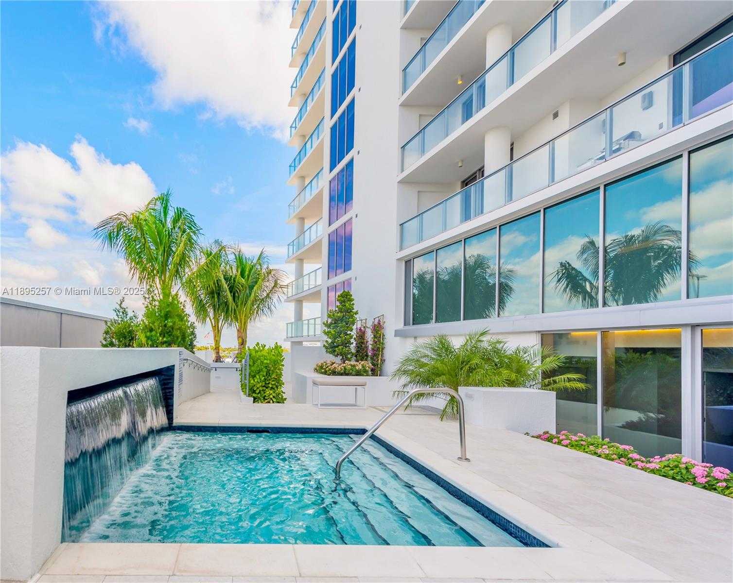 Small Image of 1180 NORTH FEDERAL HWY #706, Fort Lauderdale Number 68