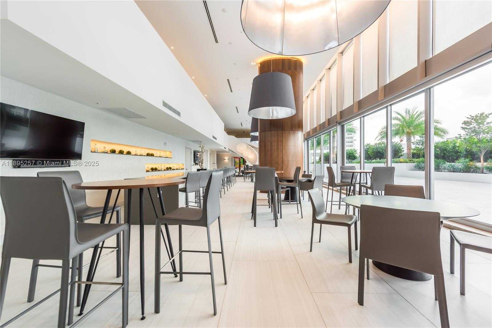 Small Image of 1180 NORTH FEDERAL HWY #706, Fort Lauderdale Number 69