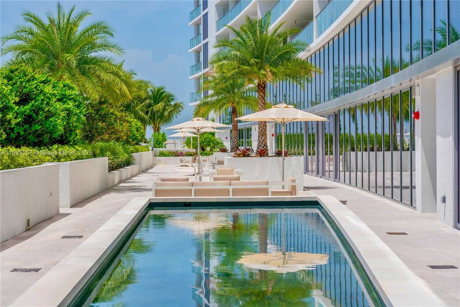 Small Image of 1180 NORTH FEDERAL HWY #706, Fort Lauderdale Number 71