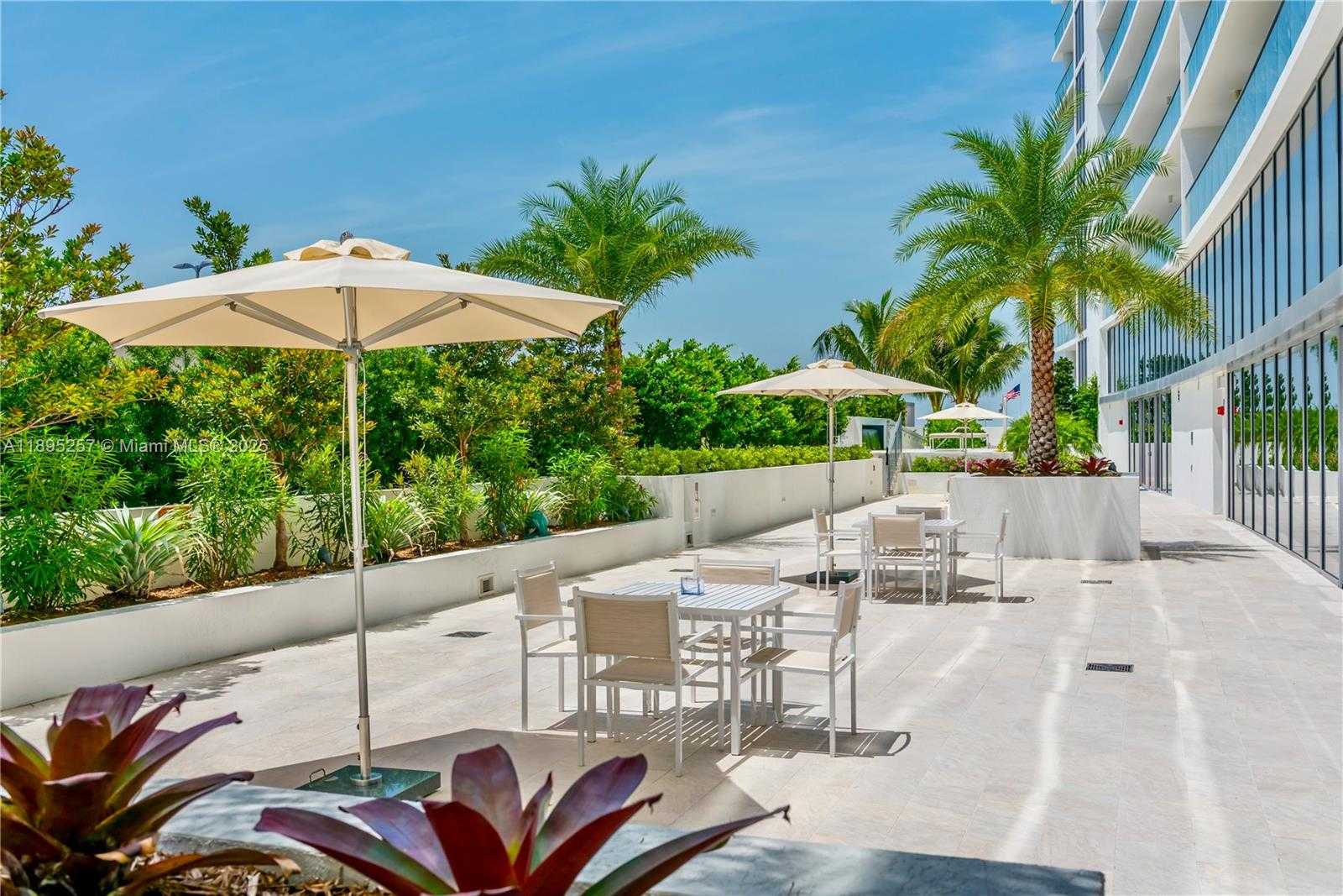Small Image of 1180 NORTH FEDERAL HWY #706, Fort Lauderdale Number 72